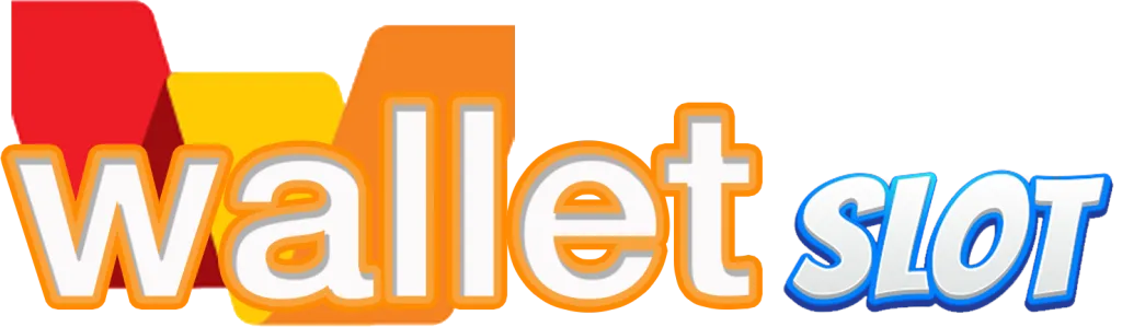 รวมเว็บสล็อต ฝาก ถอน true wallet แตกง่าย